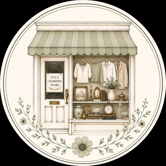 acharmingstore